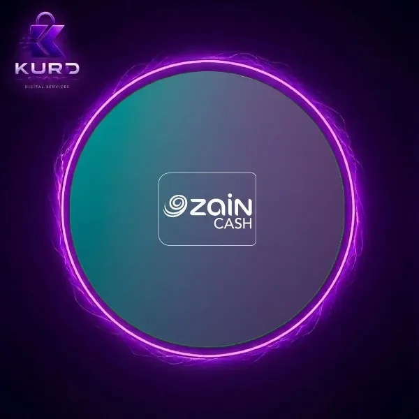ZAIN IRAQ