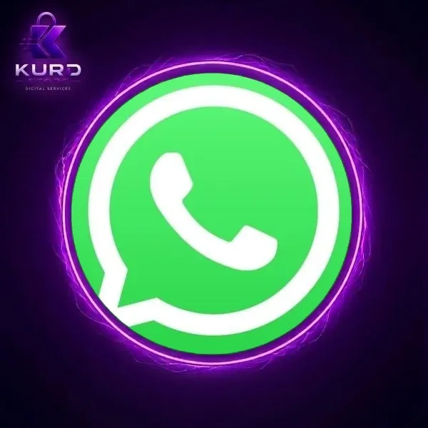 وتس اب تفعيل مباشر