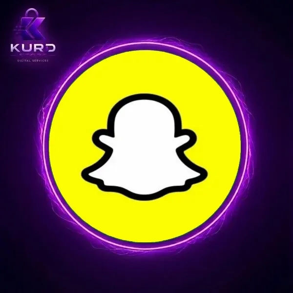 ارقام سناب شات