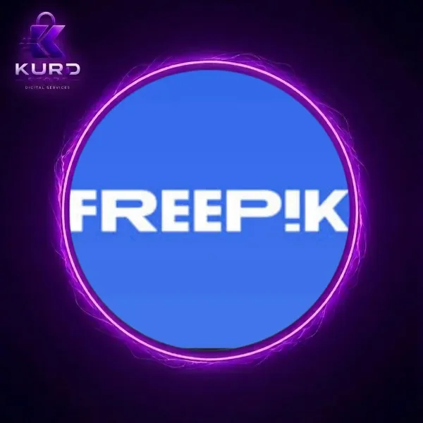اشتراكات - Freepik Premium.