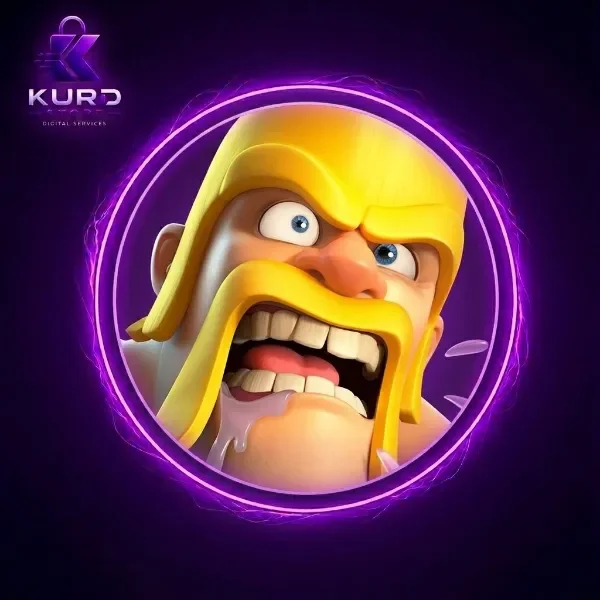 Clash of clans