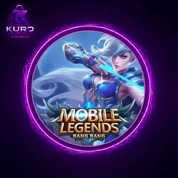 Mobile Legend