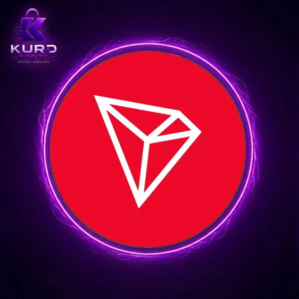 TRX TRON/TRC20