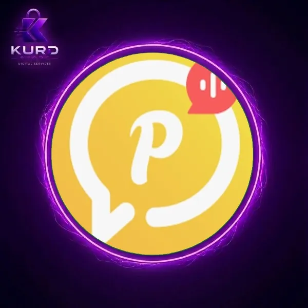 POTA LIVE