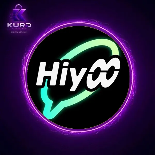 HIYOO