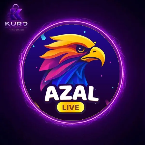 AZAL LIVE