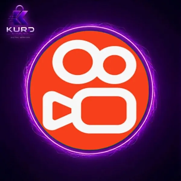 KWAI