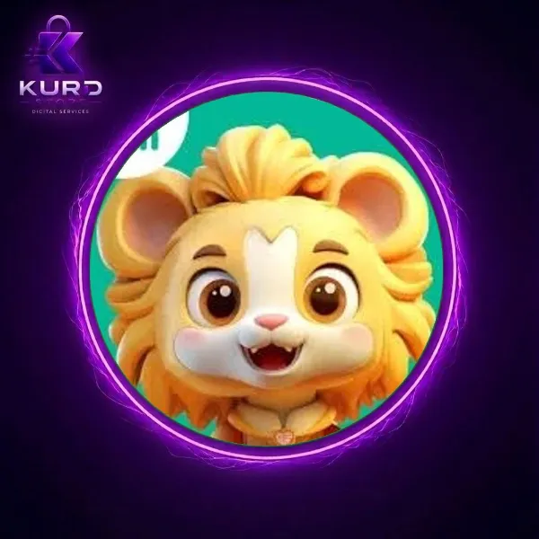 DIMO CHAT