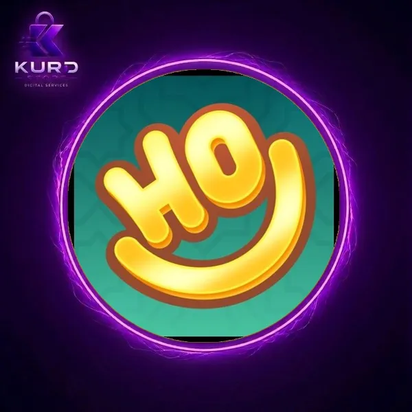 HOKI CHAT
