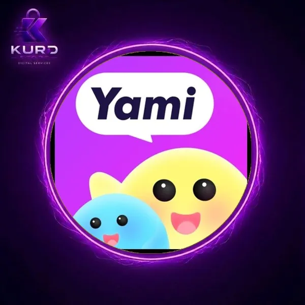 YAMI STAR
