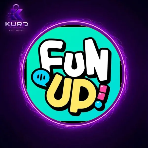 FUN UP