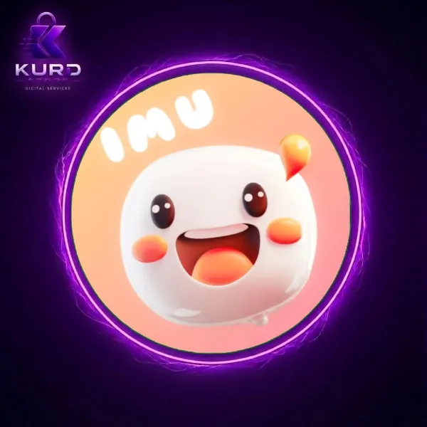 IMU