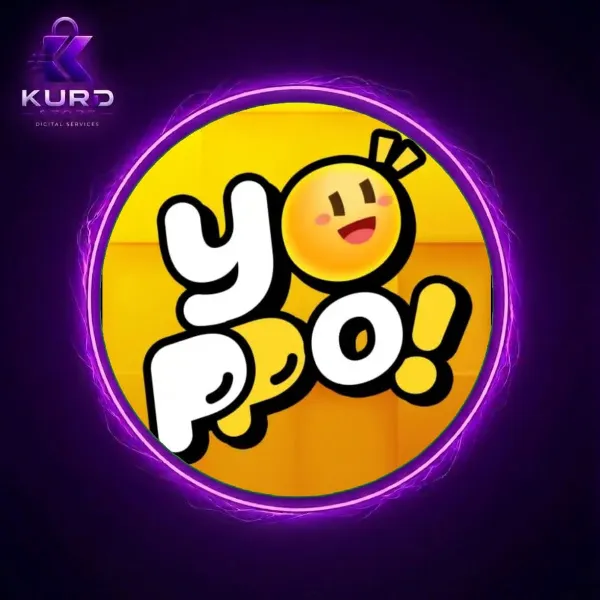 YOPPO CHAT