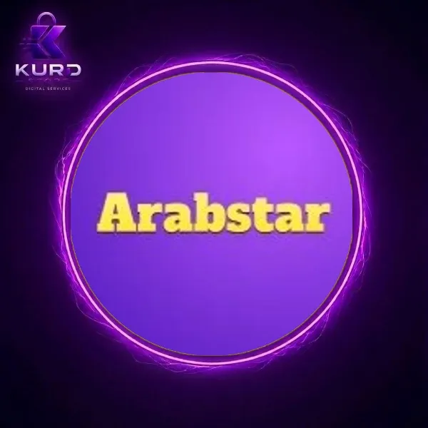 ARABSTAR