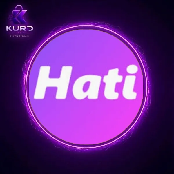 HATI CHAT