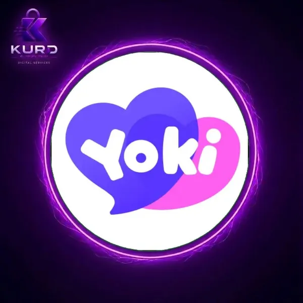 YOKI CHAT
